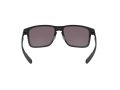 Oakley Holbrook Metal OO 4123 412311 55 Men sunglasses