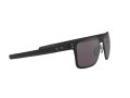 Oakley Holbrook Metal OO 4123 412311 55 Men sunglasses