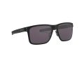 Oakley Holbrook Metal OO 4123 412311 55 Men sunglasses