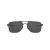 Oakley Gauge 8 OO 4124 01 62 Men sunglasses