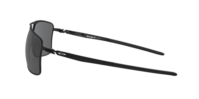 Oakley 4124 store