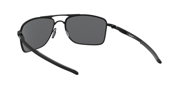 Oakley 4124 online
