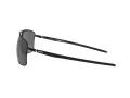 Oakley Gauge 8 OO 4124 02 62 Men sunglasses