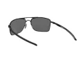 Oakley Gauge 8 OO 4124 02 62 Men sunglasses