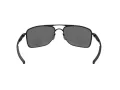 Oakley Gauge 8 OO 4124 02 62 Men sunglasses