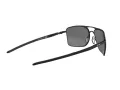 Oakley Gauge 8 OO 4124 02 62 Men sunglasses