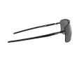 Oakley Gauge 8 OO 4124 02 62 Men sunglasses