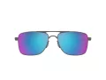 Oakley Gauge 8 OO 4124 06 62 Men sunglasses