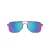 Oakley Gauge 8 OO 4124 06 62 Men sunglasses