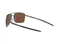 Oakley Gauge 8 OO 4124 06 62 Men sunglasses