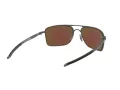 Oakley Gauge 8 OO 4124 06 62 Men sunglasses