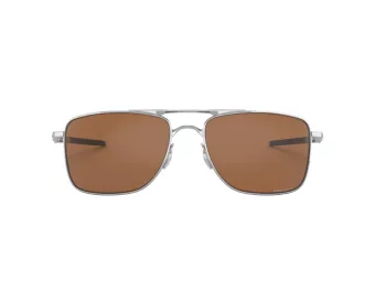Oakley Gauge 8 OO 4124 09 62 Men sunglasses