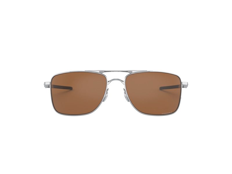 Oakley 4124 sales