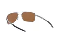 Oakley Gauge 8 OO 4124 09 62 Men sunglasses