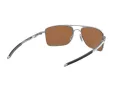 Oakley Gauge 8 OO 4124 09 62 Men sunglasses