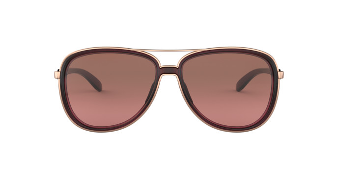 Oakley split time sunglasses on sale