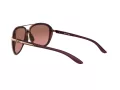 Oakley Split Time OO 4129 02 58 Women sunglasses