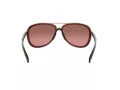 Oakley Split Time OO 4129 02 58 Women sunglasses