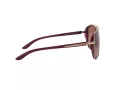 Oakley Split Time OO 4129 02 58 Women sunglasses