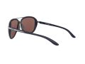Oakley Split Time OO 4129 07 58 Women sunglasses