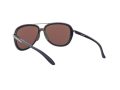 Oakley Split Time OO 4129 07 58 Women sunglasses
