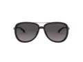 Oakley Split Time OO 4129 17 58 Women sunglasses