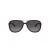Oakley Split Time OO 4129 17 58 Women sunglasses