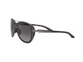 Oakley Split Time OO 4129 17 58 Women sunglasses