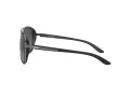 Oakley Split Time OO 4129 17 58 Women sunglasses