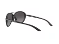 Oakley Split Time OO 4129 17 58 Women sunglasses