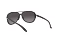 Oakley Split Time OO 4129 17 58 Women sunglasses
