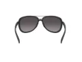 Oakley Split Time OO 4129 17 58 Women sunglasses