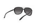 Oakley Split Time OO 4129 17 58 Women sunglasses