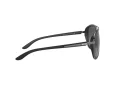 Oakley Split Time OO 4129 17 58 Women sunglasses