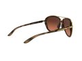 Oakley Split Time OO 4129 18 58 Women sunglasses