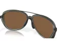 Oakley Split Time OO 4129 25 58 Women sunglasses