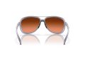 Oakley Split Time OO 4129 26 58 Women sunglasses