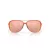 Oakley Split Time OO 4129 30 58 Women sunglasses