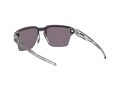 Oakley Lugplate OO 4139 01 139 Men sunglasses