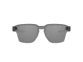 Oakley Lugplate OO 4139 02 139 Men sunglasses