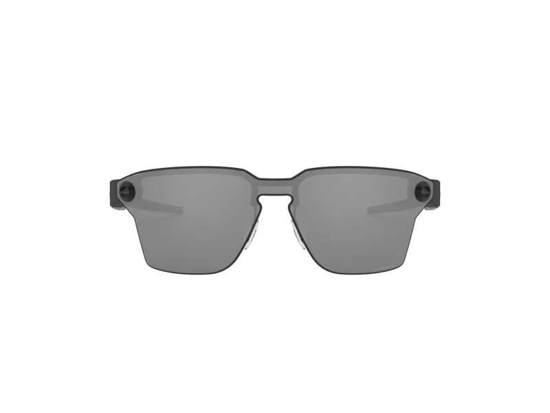Oakley Lugplate OO 4139 02 139 Men sunglasses