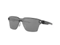 Oakley Lugplate OO 4139 02 139 Men sunglasses