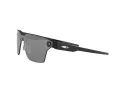 Oakley Lugplate OO 4139 02 139 Men sunglasses