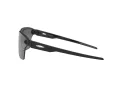 Oakley Lugplate OO 4139 02 139 Men sunglasses