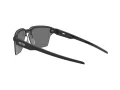 Oakley Lugplate OO 4139 02 139 Men sunglasses