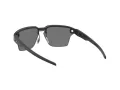 Oakley Lugplate OO 4139 02 139 Men sunglasses
