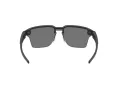 Oakley Lugplate OO 4139 02 139 Men sunglasses