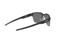 Oakley Lugplate OO 4139 02 139 Men sunglasses