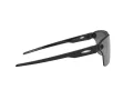 Oakley Lugplate OO 4139 02 139 Men sunglasses