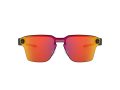 Oakley Lugplate OO 4139 04 139 Men sunglasses